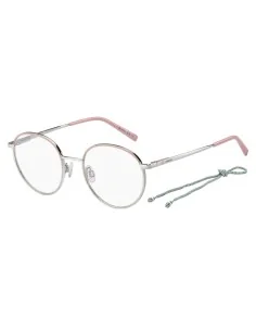 Lunettes de soleil Femme Chopard SCHC83S998FCL | Tienda24 Tienda24.eu