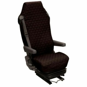 Seat cover HTC EQUIPEMENT Universal Lorry by HTC EQUIPEMENT, Seat Cover Sets - Ref: S7117856, Price: 43,38 €, Discount: %