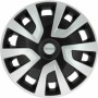 Hubcap Michelin 15" | Tienda24 - Global Online Shop Tienda24.eu