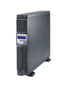 Uninterruptible Power Supply System Interactive UPS Eaton 5E900UF 480 W | Tienda24 Tienda24.eu