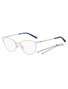 Gafas de Sol Mujer Lozza SL2372S-990579 Ø 99 mm | Tienda24 Tienda24.eu