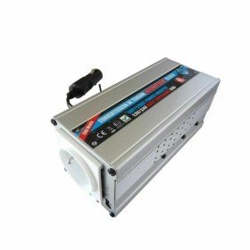 Adattatore di Corrente Energenie EG-MC-009 100 - 240 V | Tienda24 - Global Online Shop Tienda24.eu