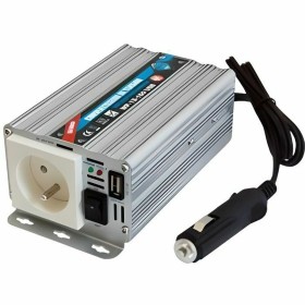 SAI Interactivo APC SRV3KRIRK 2400 W 3000 VA | Tienda24 Tienda24.eu