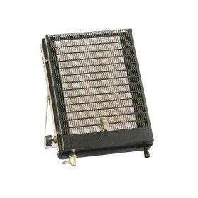 Gas heater ALKE 290851 1350 W Caravan by ALKE, Cooling systems - Ref: S7117987, Price: 202,51 €, Discount: %