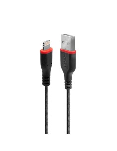 Adaptador USB-C a Jack 3.5 mm Aisens A109-0348 Negro 15 cm (1 unidad) | Tienda24 Tienda24.eu