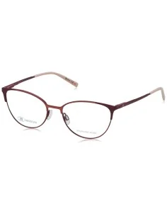 Ladies' Spectacle frame Emilio Pucci EP5094 53055 | Tienda24 Tienda24.eu