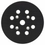 Sanding plate BOSCH 2609256B62 125 mm by BOSCH, Abrasive wheels and discs - Ref: S7120383, Price: 36,86 €, Discount: %