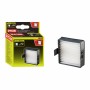 Staubsauger-Filter Ryobi RHVF von Ryobi, Staubsauger und Staubabscheider - Ref: S7120388, Preis: 22,49 €, Rabatt: %