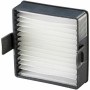 Filtro de aspirador Ryobi RHVF de Ryobi, Aspiradores e coletores de poeiras - Ref: S7120388, Preço: 22,49 €, Desconto: %