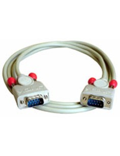 Adaptateur HDMI LINDY 38158 | Tienda24 Tienda24.eu