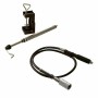 Set de accesorios para multiherramienta Fartools 115425 Negro de Fartools, Herramientas multiusos y accesorios - Ref: S712041...