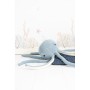 Peluche Crochetts OCÉANO Azul Blanco Mantarraya 3 Piezas de Crochetts, Animales y figuras - Ref: D1615702, Precio: 178,35 €, ...