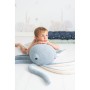 Peluche Crochetts OCÉANO Azul Blanco Mantarraya 3 Piezas de Crochetts, Animales y figuras - Ref: D1615702, Precio: 178,35 €, ...