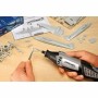 Fräswerkzeug Dremel 125 Ø 6,4 mm (2 Stück) von Dremel, Zubehör zum Fräsen - Ref: S7120451, Preis: 28,13 €, Rabatt: %