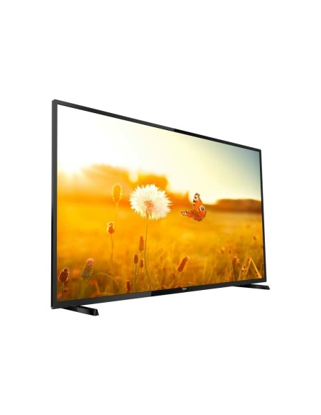 Smart TV Philips 32HFL3014 HD 32" LED | Tienda24 Tienda24.eu