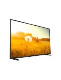 Smart TV Philips 32HFL3014 HD 32" LED | Tienda24 Tienda24.eu