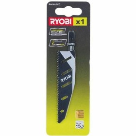 Lâmina Ryobi RAK01JSFC de Ryobi, Lâminas - Ref: S7120462, Preço: 20,22 €, Desconto: %