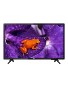 Smart TV Panasonic TX50MX600E 4K Ultra HD 50" LED HDR | Tienda24 Tienda24.eu