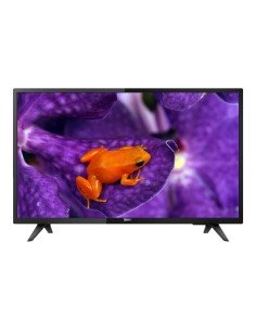 Smart TV Philips 32HFL5114/12 Full HD 32" LED da Philips, Televisori - Ref: S7714639, Precio: €458.80, Descuento: %