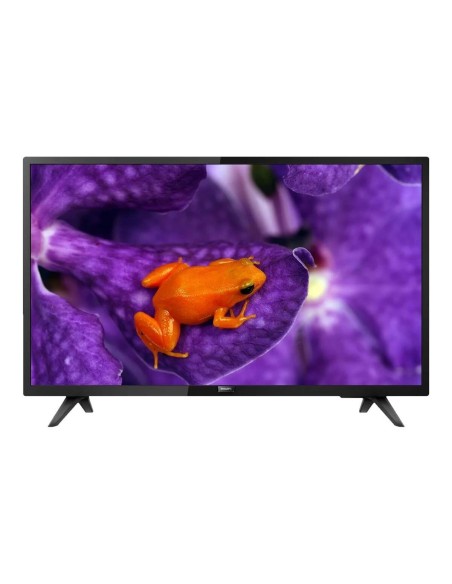 Smart TV Philips 32HFL5114/12 Full HD 32" LED | Tienda24 Tienda24.eu