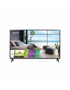 Smart TV Samsung 32" Full HD LED | Tienda24 Tienda24.eu