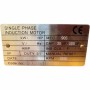 Filtros Domac 3cv de Domac, Aspiradores e coletores de poeiras - Ref: S7120471, Preço: 180,62 €, Desconto: %