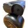 Filter Domac 3cv by Domac, Vacuum cleaners and dust collectors - Ref: S7120471, Price: 180,62 €, Discount: %