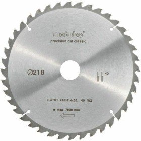 False Angle Bracket Wolfcraft 6948000 Mitre saw | Tienda24 - Global Online Shop Tienda24.eu