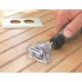 Accessorio per multiutensile Dremel 670 Adattatore per sega | Tienda24 - Global Online Shop Tienda24.eu