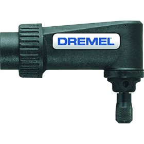 Accessorio per multiutensile Dremel 575 Testa ad angolo 45º di Dremel, Strumenti e accessori multiuso - Rif: S7120480, Prezzo...