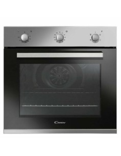 Forno Electrolux 65 L | Tienda24 Tienda24.eu