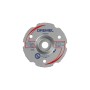 Cutting disc Dremel S600 DSM20 carbide by Dremel, Abrasive wheels and discs - Ref: S7120483, Price: 40,17 €, Discount: %