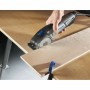 Disco de corte Dremel S600 DSM20 carboneto de Dremel, Rodas e discos abrasivos - Ref: S7120483, Preço: 40,17 €, Desconto: %