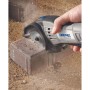 Disco da taglio Dremel DSM520 20 mm di Dremel, Lame - Rif: S7120484, Prezzo: 28,23 €, Sconto: %