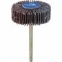 Abrasive Brush Dremel 502 Plastic Ø 9,5 mm 80 g by Dremel, Abrasive wheels and discs - Ref: S7120492, Price: 25,85 €, Discoun...