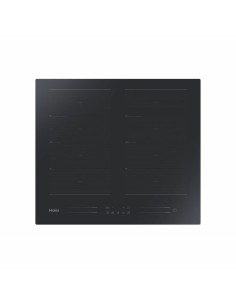 Glass-Ceramic Hob Balay 3EB715XR 60 cm 60 cm | Tienda24 Tienda24.eu