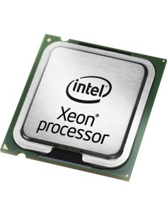 Procesador Intel BX80715E2414 LGA 1700 | Tienda24 Tienda24.eu