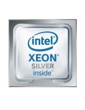 Processador Intel Xeon Silver 4208 LGA 3647 | Tienda24 Tienda24.eu