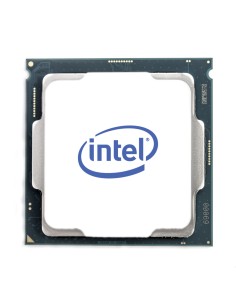 Processador Intel i9-13900F LGA 1700 | Tienda24 Tienda24.eu