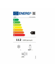 Cartucho de Tinta Original Epson T9081 Negro