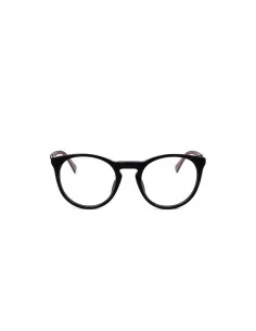 Ladies' Spectacle frame Maje MJ1003 48905 | Tienda24 Tienda24.eu