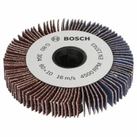 Cepillo Multilámina BOSCH 1600A0014Y de BOSCH, Cepillos - Ref: S7120526, Precio: 26,29 €, Descuento: %