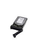 Hard Disk Dell 345-BBDP 480 GB SSD da Dell, Dischi rigidi solidi - Ref: S7715066, Precio: 235,07 €, Descuento: %