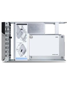 Hard Disk Dell 345-BBED 1,92 TB SSD da Dell, Dischi rigidi solidi - Ref: S7715069, Precio: 711,42 €, Descuento: %