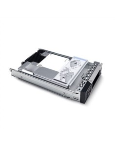 Disque dur Western Digital WDS250G3B0A 250 GB SSD | Tienda24 Tienda24.eu