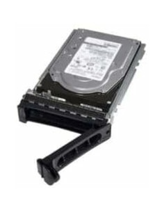 Disque dur DAHUA TECHNOLOGY DHI-SSD-C800AS256G 256 GB | Tienda24 Tienda24.eu