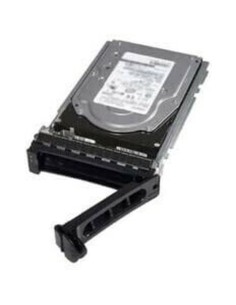 Festplatte V7 V7SSD2TBS25E 2 TB | Tienda24 Tienda24.eu