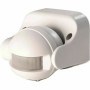 Alarm System SCS SENTINEL SCS T09W by SCS SENTINEL, Motion Detectors - Ref: S7120544, Price: 24,87 €, Discount: %