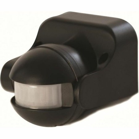 Alarm System SCS SENTINEL SCS T09B by SCS SENTINEL, Motion Detectors - Ref: S7120545, Price: 26,57 €, Discount: %