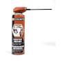 Lubrificante Facom 006111 400 ml de Facom, Lubrificantes - Ref: S7120652, Preço: 24,73 €, Desconto: %